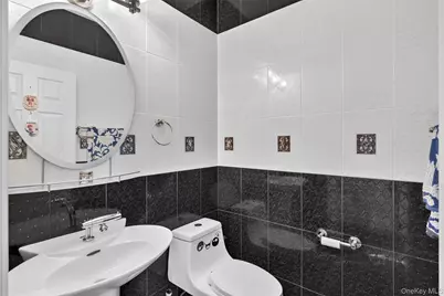 14 Burma Road, Marlboro, NY 12542 - Photo 7