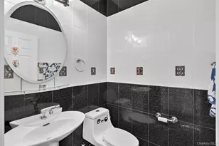 14 Burma Rd, Marlboro, NY 12542 - Photo 7