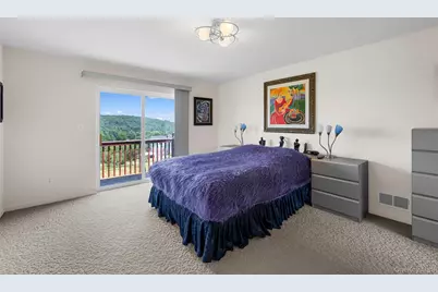 14 Burma Road, Marlboro, NY 12542 - Photo 15