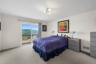 14 Burma Rd, Marlboro, NY 12542 - Photo 15