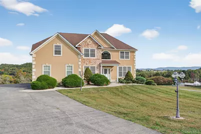 14 Burma Road, Marlboro, NY 12542 - Photo 1