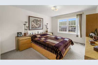 14 Burma Road, Marlboro, NY 12542 - Photo 21