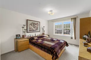 14 Burma Rd, Marlboro, NY 12542 - Photo 21