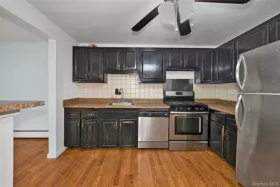 252 Country Club Lane, Pomona, NY 10970 - Photo 19