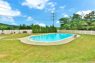 252 Country Club Lane, Pomona, NY 10970 - Photo 39