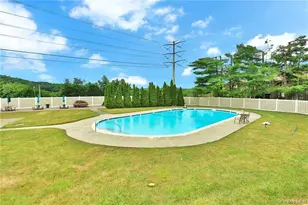 252 Country Club Ln, Pomona, NY 10970 - Photo 39