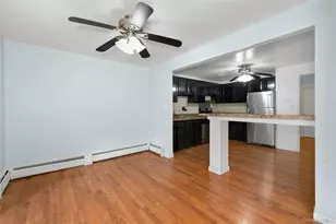 252 Country Club Ln, Pomona, NY 10970 - Photo 13