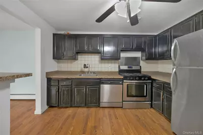 252 Country Club Lane, Pomona, NY 10970 - Photo 17