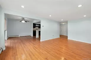 252 Country Club Ln, Pomona, NY 10970 - Photo 9