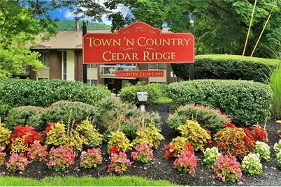252 Country Club Lane, Pomona, NY 10970 - Photo 1