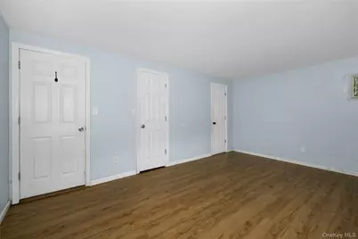 252 Country Club Lane, Pomona, NY 10970 - Photo 27