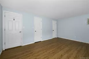 252 Country Club Ln, Pomona, NY 10970 - Photo 27