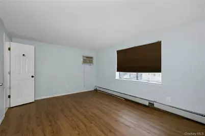 252 Country Club Lane, Pomona, NY 10970 - Photo 25