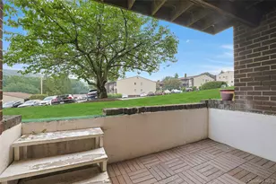 252 Country Club Ln, Pomona, NY 10970 - Photo 33