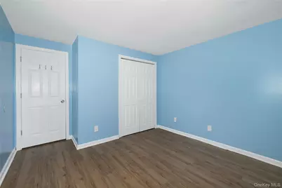 252 Country Club Lane, Pomona, NY 10970 - Photo 29