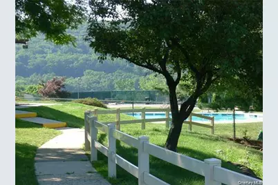 252 Country Club Lane, Pomona, NY 10970 - Photo 41