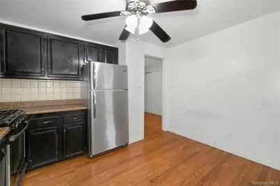 252 Country Club Lane, Pomona, NY 10970 - Photo 21