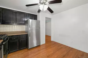 252 Country Club Ln, Pomona, NY 10970 - Photo 21