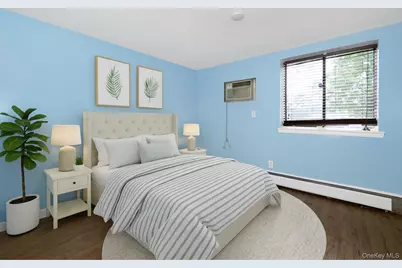 252 Country Club Lane, Pomona, NY 10970 - Photo 7