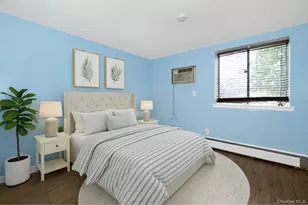 252 Country Club Ln, Pomona, NY 10970 - Photo 7