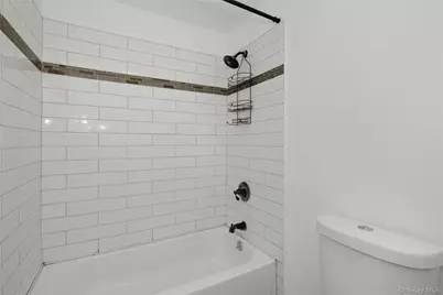 252 Country Club Lane, Pomona, NY 10970 - Photo 23