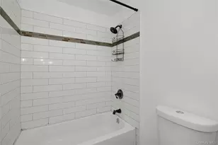 252 Country Club Ln, Pomona, NY 10970 - Photo 23