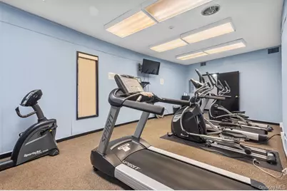 252 Country Club Lane, Pomona, NY 10970 - Photo 35