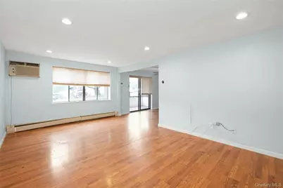 252 Country Club Lane, Pomona, NY 10970 - Photo 11