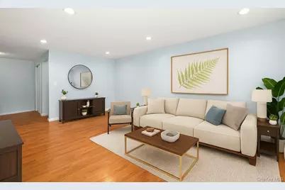 252 Country Club Lane, Pomona, NY 10970 - Photo 3