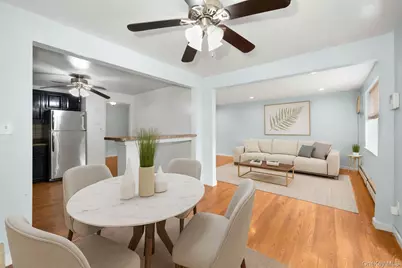 252 Country Club Lane, Pomona, NY 10970 - Photo 5