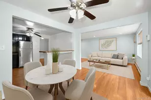 252 Country Club Ln, Pomona, NY 10970 - Photo 5