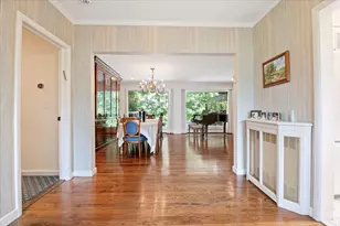 235 Ocean Ave, Lawrence, NY 11559 - Photo 3