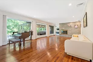 235 Ocean Ave, Lawrence, NY 11559 - Photo 5