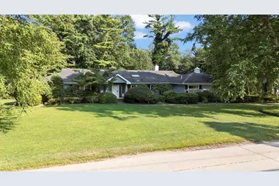 235 Ocean Avenue, Lawrence, NY 11559 - Photo 1