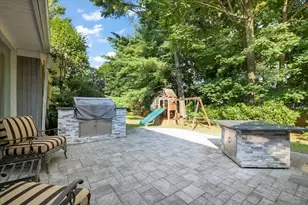 235 Ocean Ave, Lawrence, NY 11559 - Photo 33