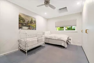 235 Ocean Ave, Lawrence, NY 11559 - Photo 19