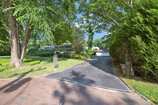 235 Ocean Ave, Lawrence, NY 11559 - Photo 37