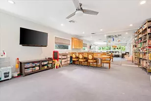 235 Ocean Ave, Lawrence, NY 11559 - Photo 29