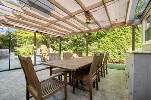 235 Ocean Ave, Lawrence, NY 11559 - Photo 31