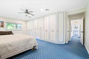 235 Ocean Ave, Lawrence, NY 11559 - Photo 21