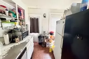 8 Alpine Ave, New York, NY 10301 - Photo 3