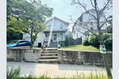 8 Alpine Avenue, New York, NY 10301 - Photo 5