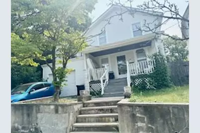 8 Alpine Avenue, New York, NY 10301 - Photo 9