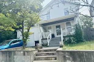 8 Alpine Ave, New York, NY 10301 - Photo 9