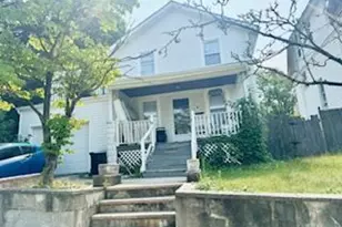 8 Alpine Ave, New York, NY 10301 - Photo 7