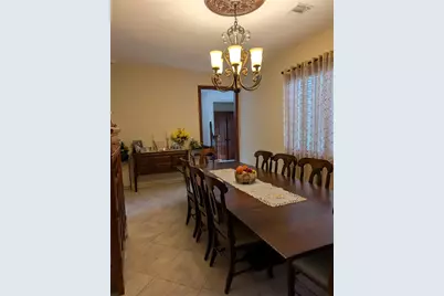 15 Lenzie Street, New York, NY 10312 - Photo 9