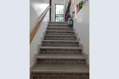 15 Lenzie Street, New York, NY 10312 - Photo 15