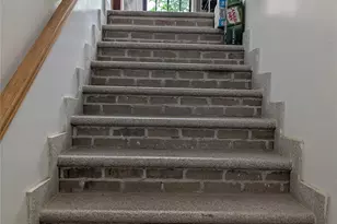 15 Lenzie St, New York, NY 10312 - Photo 15