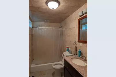 15 Lenzie Street, New York, NY 10312 - Photo 11