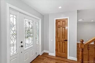 664 Clinton Ave, Uniondale, NY 11553 - Photo 7